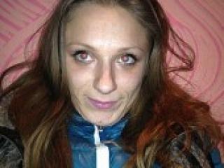 Photo du profil honey3