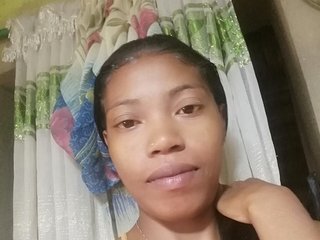Chat vidéo érotique Honey699