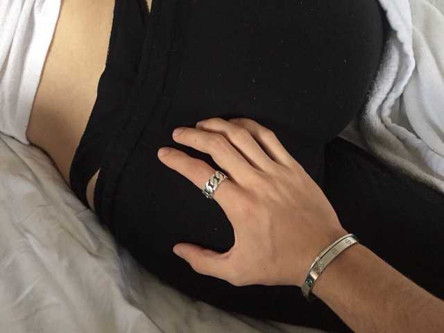Photo du profil honeyandbull