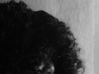 Chat vidéo érotique HoneyBee69