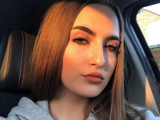 Photo du profil honeybembi