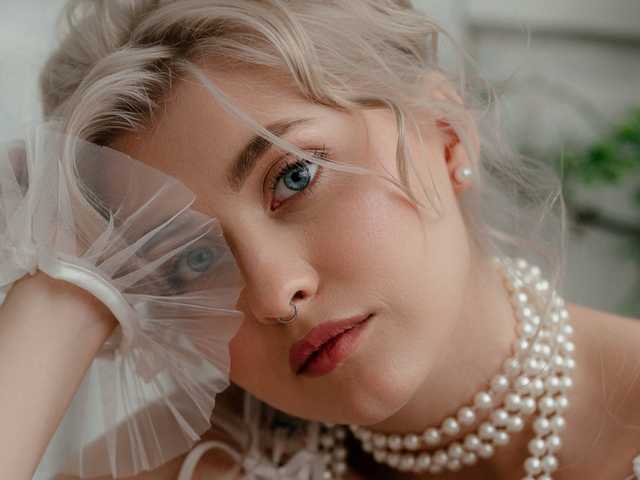 Photo du profil HoneyCherry