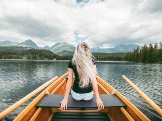 Chat vidéo érotique HoneyCrisp18