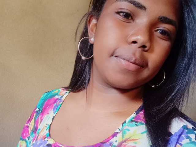 Photo du profil Honeyhoney3
