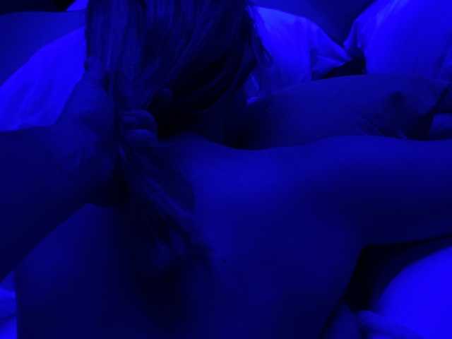 Photo du profil Lovabylova