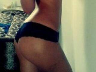 Chat vidéo érotique honeylady