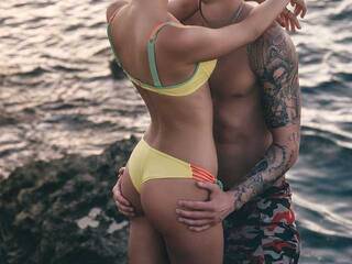 Chat vidéo érotique honeylollipop