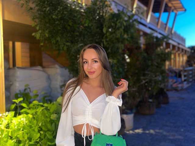 Photo du profil honeymoo