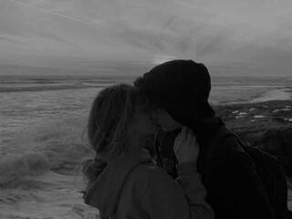 Chat vidéo érotique PartyShow