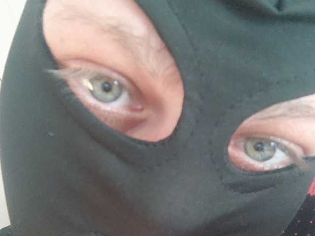 Photo du profil HoneyNude