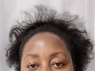 Chat vidéo érotique Honeypot254