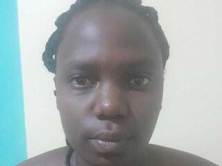 Chat vidéo érotique honeypotsweeta