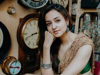 Chat vidéo érotique honeyrose168