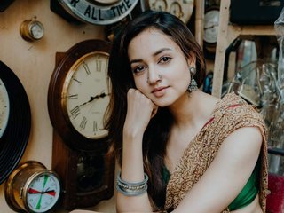 Chat vidéo érotique honeyrose168