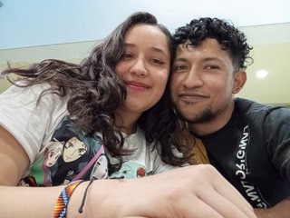 Chat vidéo érotique Honeys2