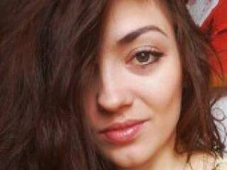 Chat vidéo érotique honeysmile