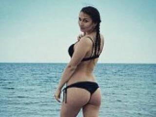 Chat vidéo érotique honeysweet7