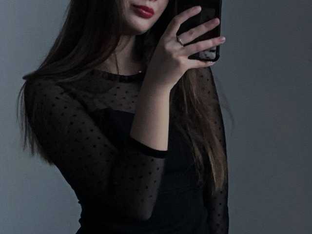 Photo du profil Honey_m