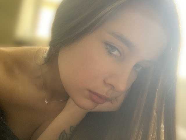 Photo du profil Honey_m