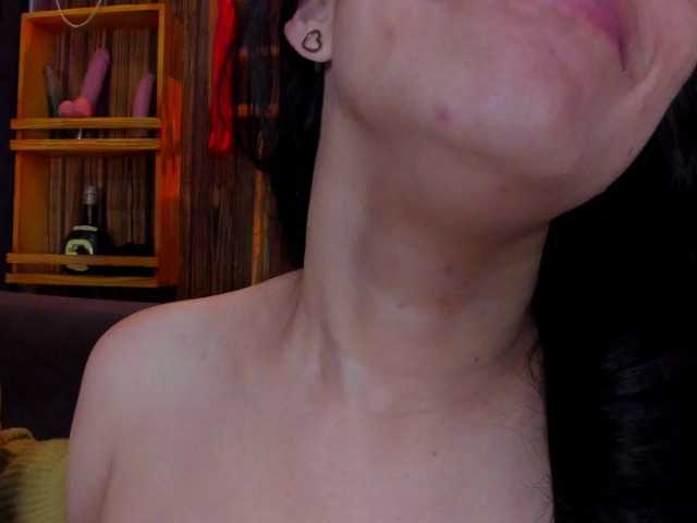 Captures d'écran de diffusion Honicha-hanz