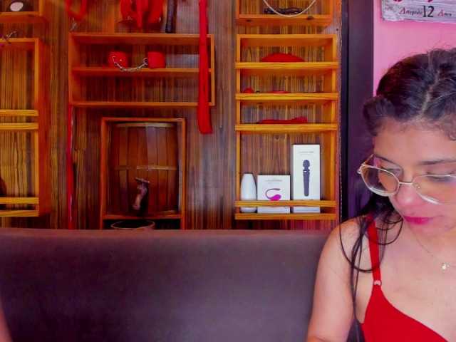 Captures d'écran de diffusion Honicha-hanz