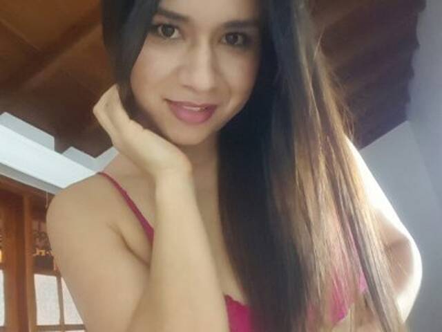 Photo du profil honneygood