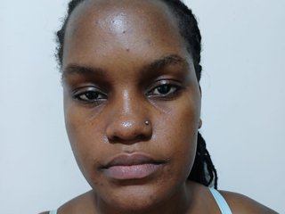 Chat vidéo érotique honycute