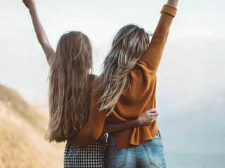 Chat vidéo érotique Honyy2