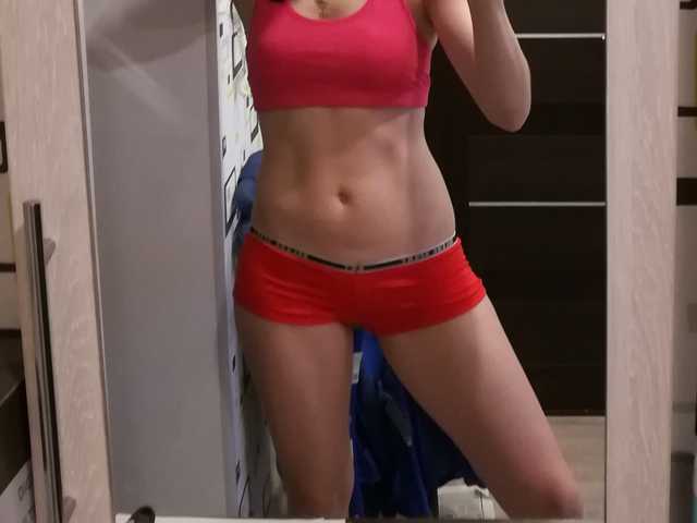 Photo du profil Marielli