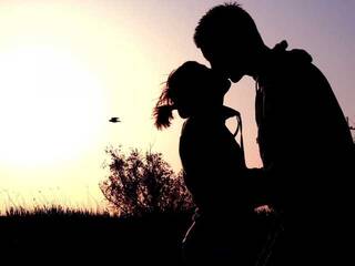 Chat vidéo érotique HOOTCOUPLE1