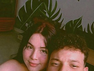 Chat vidéo érotique HootguuyS