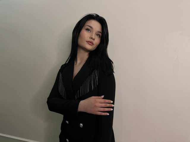 Photo du profil HopeForLove