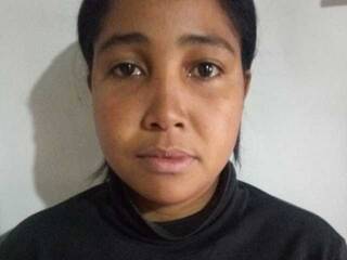 Chat vidéo érotique Hopequeen