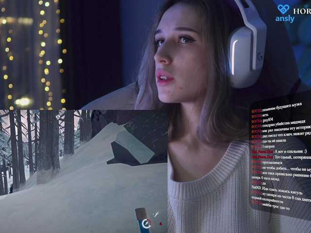 Photos horneyJozy | COLLECTING A MODEL ON A PRO MICROPHONE @remain | THE BIRTHDAY STREAM ON NOVEMBER 16TH |THE LEFT TO COLLECT @remain No anal| before private 250tk in chat | [tokens only in general chat]˜°