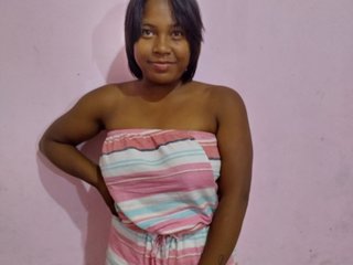 Chat vidéo érotique Hordea