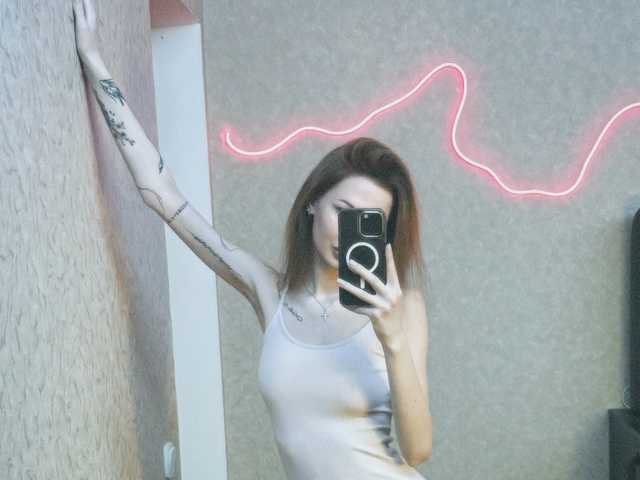 Photo du profil HorneyDiwazz