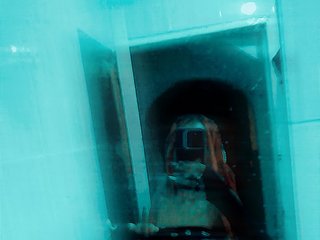 Chat vidéo érotique Horny-Pie