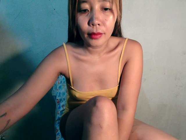 Photos HornyAsian69 # New # Asian # sexy # lovely ass # Friendly