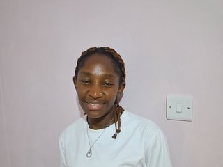 Chat vidéo érotique Hornycammy23