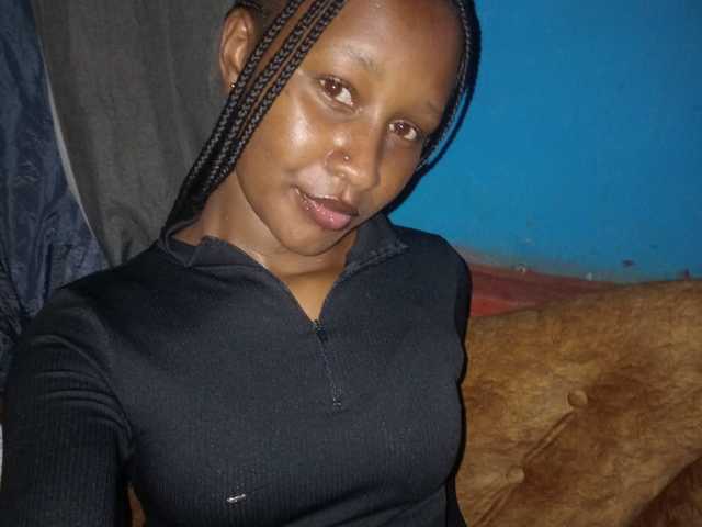 Photo du profil Hornycee2