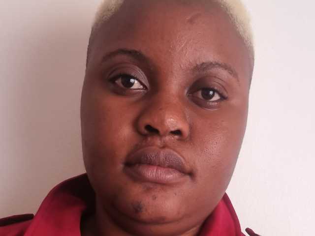 Photo du profil hornydiva