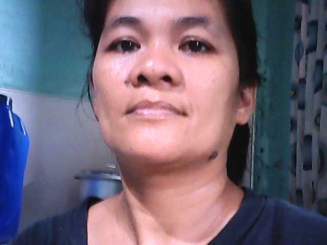 Photo du profil hornyhot24
