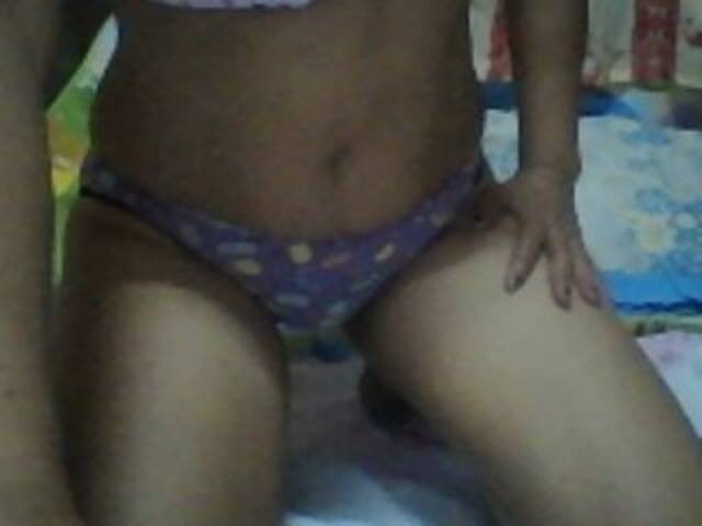 Photo du profil hornyjenny01