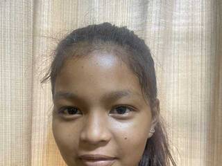 Chat vidéo érotique Hornymaria4U