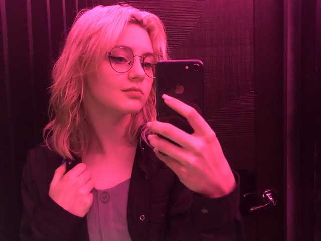 Photo du profil HornyMiYukee
