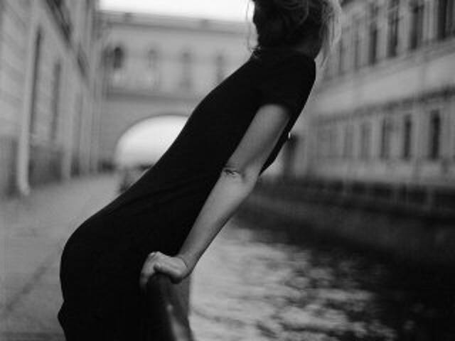 Photo du profil HornySquirt