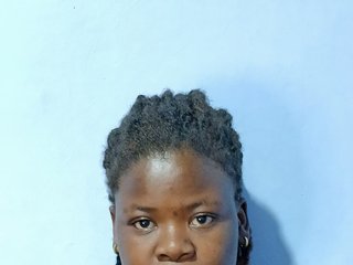 Chat vidéo érotique Hornyvibes