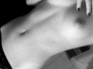 Photo du profil hornyvip