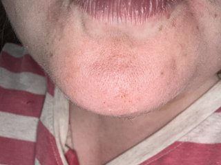 Chat vidéo érotique Hornyyhollyyy