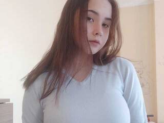 Chat vidéo érotique Horohoroa